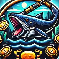 魚機狂人_同好技術研究群