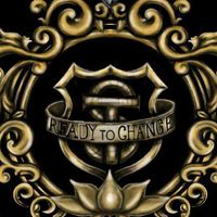 พรรคพร้อมเปลี่ยน - Ready to change