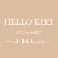 Hellokiki日韓🇯🇵🇰🇷選品/連線