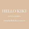 HelloKiKi日韓連線