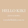 HelloKiKi日韓連線