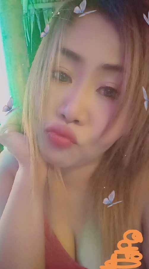 วันหนึ่ง