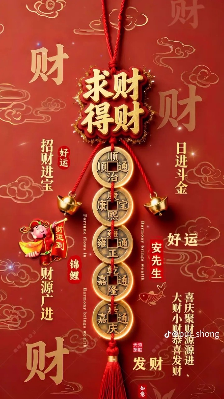 派對大聯盟