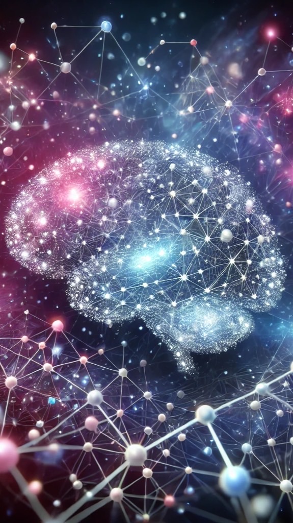 生成式AI 類神經網路討論區