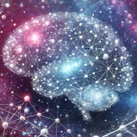 生成式AI 類神經網路討論區