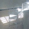 空白の季節に。（折学）