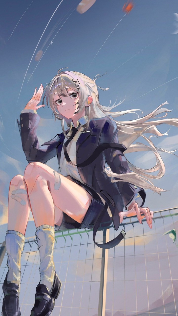 してはる推しで語る！！