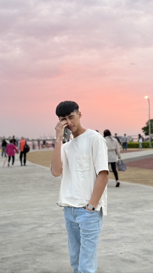 🏄JF益生菌膠囊🏠