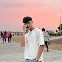 🏄JF益生菌膠囊🏠