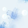 明日に希望を──㍿ぷゆ