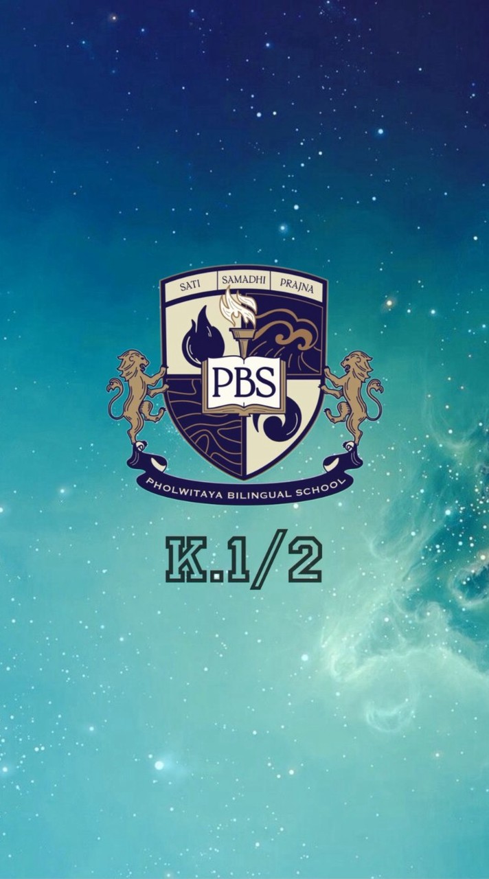 PBS K1/2