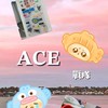𝐀𝐂𝐄戰隊-蛋仔、k-pop追星人、二次元也能進！！！