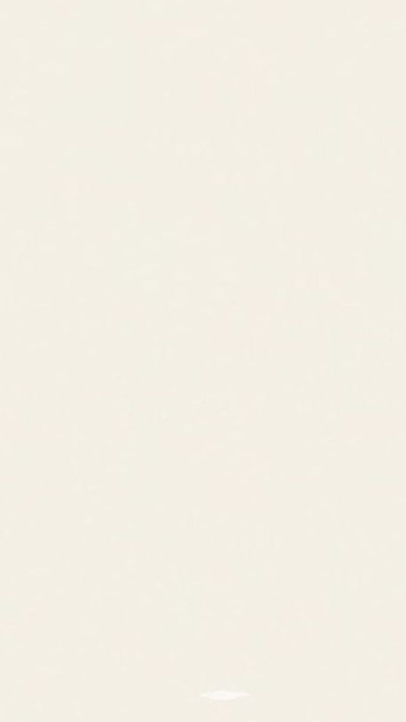 ห้องนวดแผนไทย รพ.ค่ายกาวิละ