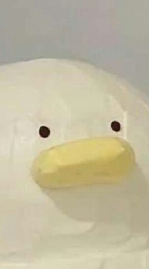 กลุ่มคุยเล่น×ทำไรก็ได้สบายๆ
