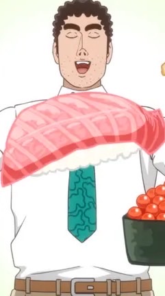 アニメ好きと雑談好きと陰キャと陽キャと若造と老体と暇人と労働者とetc.の為の雑談オププ！！！