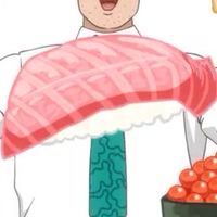 アニメ好きと雑談好きと陰キャと陽キャと若造と老体と暇人と労働者とetc.の為の雑談オププ！！！