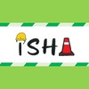 職安衛推廣交流平台(ISHA)