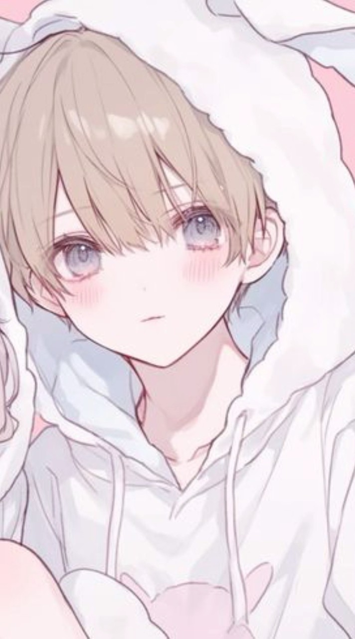 中高生限定 恋バナ、雑談