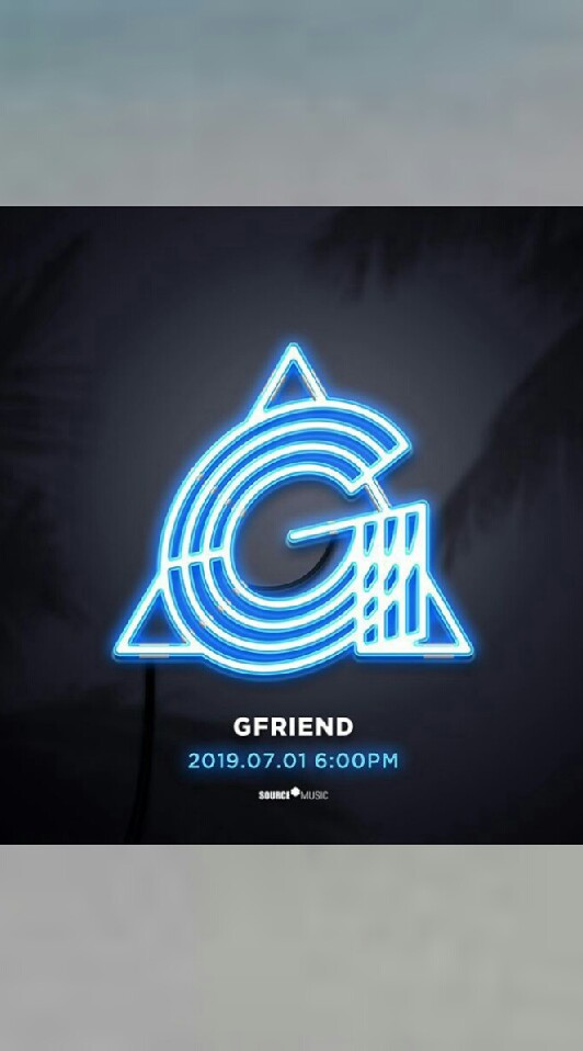 GFRIEND OpenChat