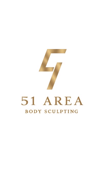 51 AREA｜體態管理 × 美學升級