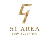 51 AREA｜體態管理 × 美學升級
