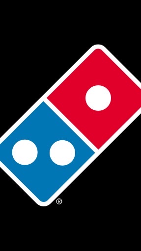 達美樂披薩新竹南大店🍕