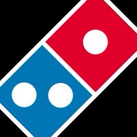 達美樂披薩新竹南大店🍕