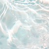 音楽サークル