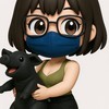 鴻進畜牧黑豬