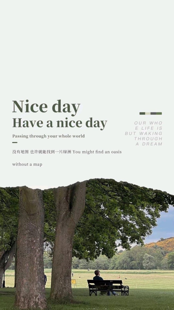 畢業專題🔥💪-怡蓁老師