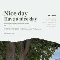 畢業專題🔥💪-怡蓁老師