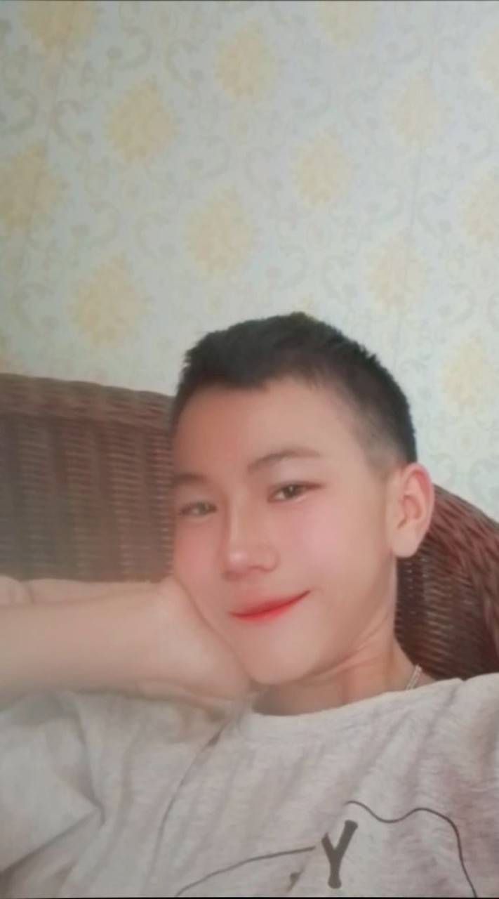 น้องสุจินต์เมืองฮอดจังหวัดเชียงใหม่