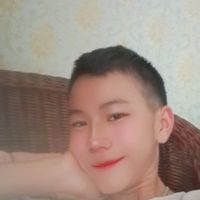 น้องสุจินต์เมืองฮอดจังหวัดเชียงใหม่