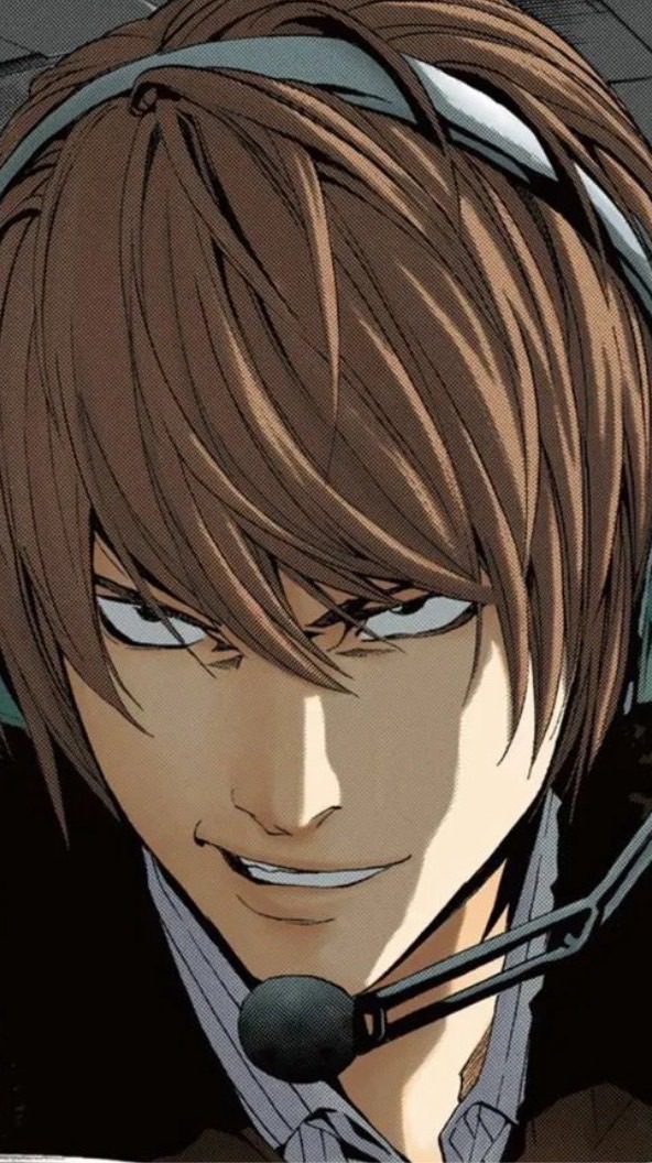 全キャラクターなりきりオープンチャット！！