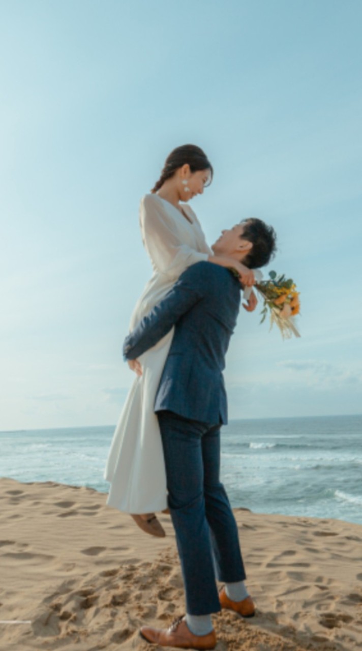 🌸オトナの雑談🌸息抜きしましょ🎵30代から40代 こっそりライブトーク　大人の隠れ家🧡
