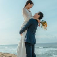 🌸オトナの雑談🌸息抜きしましょ🎵30代から40代 こっそりライブトーク　大人の隠れ家🧡