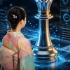 AI×働き方のルール書き換えラボ【うなじ✨】