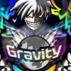 Gravity 仮入隊専用
