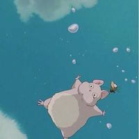 新高二勉強会！✐