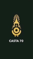 ตรวจสอบคุณสมบัติ คุณวุฒิ และคะแนนเพิ่ม (CASTA 70)