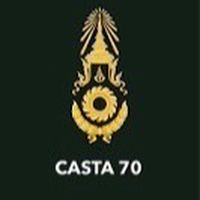 ตรวจสอบคุณสมบัติ คุณวุฒิ และคะแนนเพิ่ม (CASTA 70)