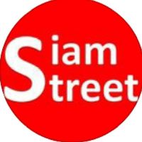 Siam_Street brand thailand Shop (แท้)