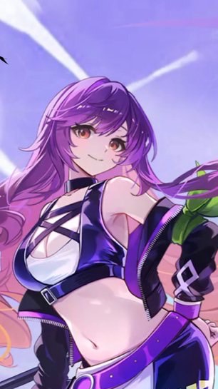 東方幻想エクリプス
