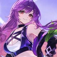 東方幻想エクリプス
