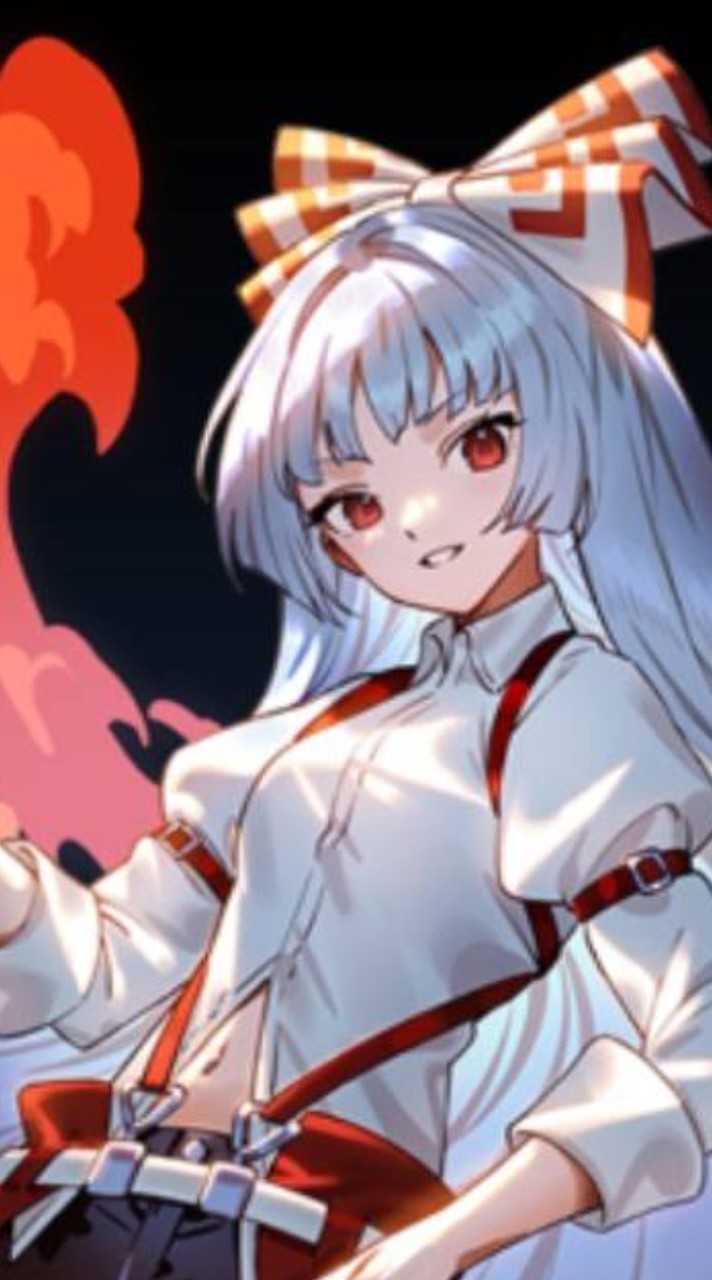 東方幻想エクリプス