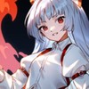 東方幻想エクリプス