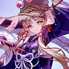 東方幻想エクリプス