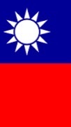 八年抗戰模擬器