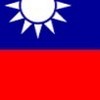 八年抗戰模擬器