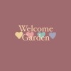 ♡Garden批發群♡